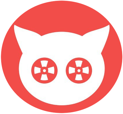 胖猫影院